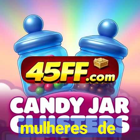 mulheres de programa joinville